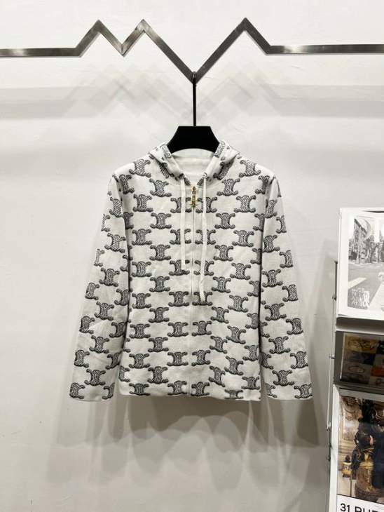 Picture of Celine Sweaters _SKUCelineS-LqqtxQ09544199